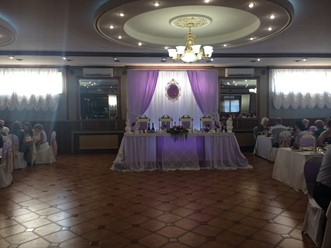 Фото компании  Villa Stefana Hotel, комплекс отдыха 39