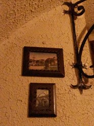 Фото компании  Редюит, пивной двор 13