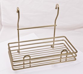 Фото компании ООО Базистрейд, мебельная фурнитура и комплектующие 182