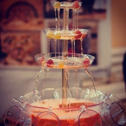 Фото компании  Лесное, кафе 4