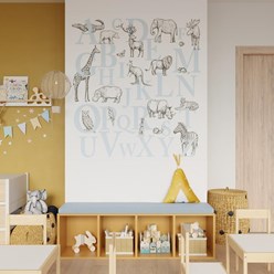 Фото компании ИП Слон и птичка 12