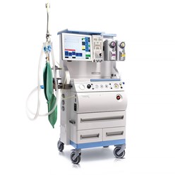 Фото компании ООО ИМК Инсайт 25