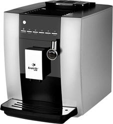 Фото компании  LAVAZZA 5