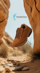 Фото компании ИП StepByStep 4