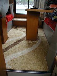 Фото компании ООО ГЕОТОК 1