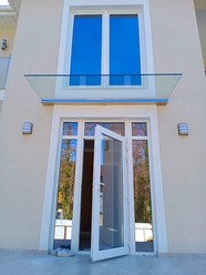 Фото компании ип Glass House 14