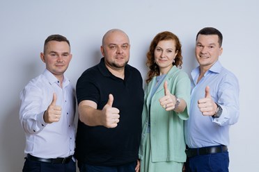 Фото компании ООО ЦФР 13