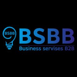 Фото компании  BSBB 1