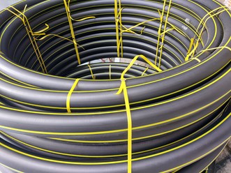 Фото компании ООО Ктз оргполимер 1