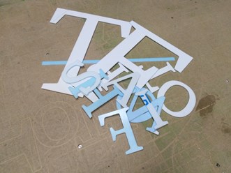Фото компании ИП Argos - RA 9
