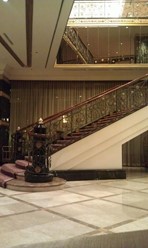 Фото компании  The Lounge, бар-ресторан 18