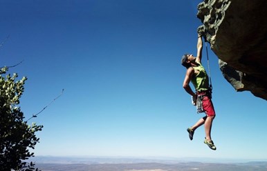 Фото компании ООО Новая Надежда  33