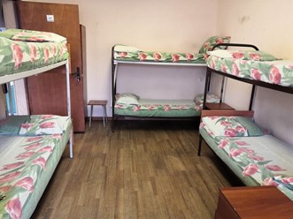 Фото компании  ХотелХот Котельники 4