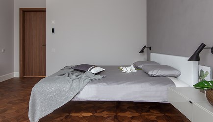 Фото компании ООО Сретенка 8