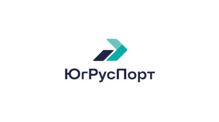 Фото компании ООО Югруспорт 1