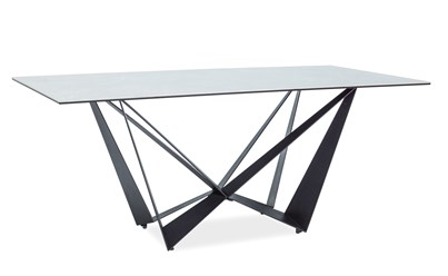 Фото компании  LaAlta 6