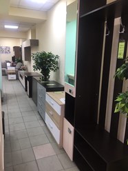 Фото компании ООО мебель51.рф 13