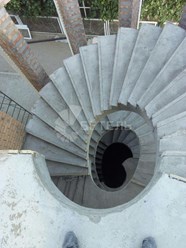 Фото компании  Бетель 4