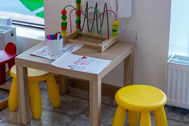 Фото компании  ALOE smart 3