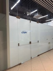 Фото компании  MOS RUSSцвет 2