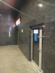 Фото компании  Office master 39