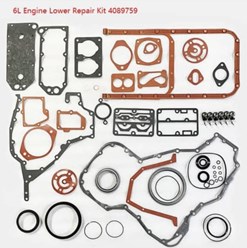 Фото компании ООО Ураз - Екат сервис 38