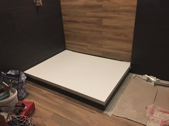 Фото компании  Stone Akril 15