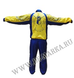 Фото компании ИП Де Марка 5