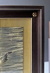 Фото компании  Багет-Онлайн.ру 93