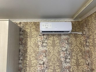 Фото компании  Novair.pro 9