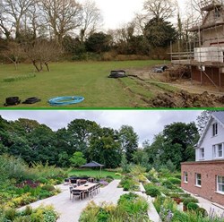 Фото компании  Арбера 15