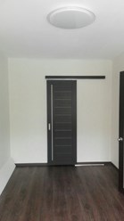 Фото компании ООО Комфортный Дом 13