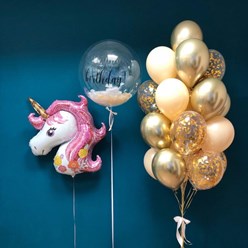 Фото компании ИП ШарАх 2