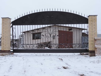 Фото компании ООО ТЕМА 10