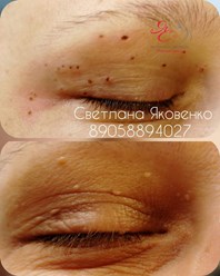 Фото компании  Студия красоты Светланы Яковенко 79