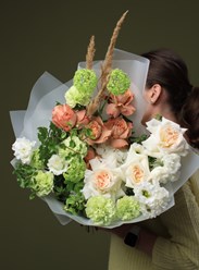 Фото компании  Miracle Flowers 2