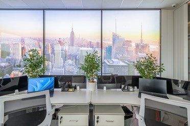 Фото компании  VALLI GROUP 8