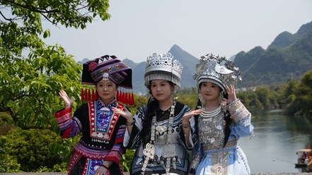 Аватар тур (Чжанцзяцзе) https://laoshitravel.com/avatar-tour-zhangjiajie