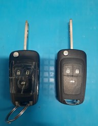 Фото компании ООО Ключник 1