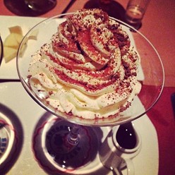 Фото компании  Барин, ресторан 5