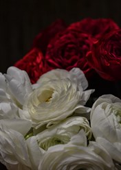 Фото компании ИП Lundi flowers 1