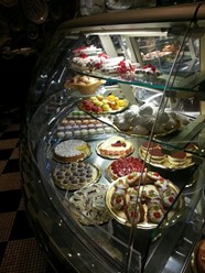 Фото компании  La Bottega Siciliana 23