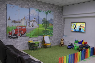 Фото компании ООО АвтоИмперия 2