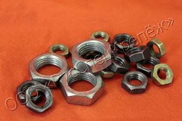 Фото компании ООО ТПК «СпецРусМетиз» 10