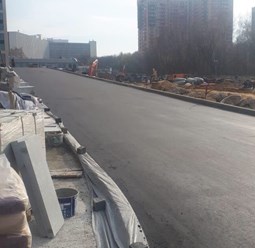 Фото компании ООО Кастрой 4