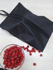 Фото компании ООО ТК "ДИКС" 18