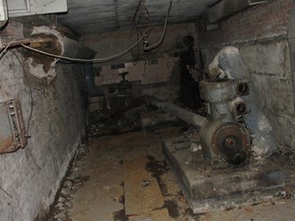 Фото компании  ВЕСНА КОМБИНАТ СОЦИАЛЬНОГО ПИТАНИЯ, ОАО 63