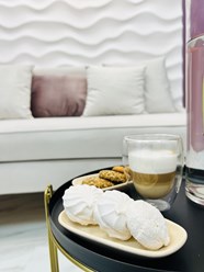 Фото компании ООО SkinCare clinic 19