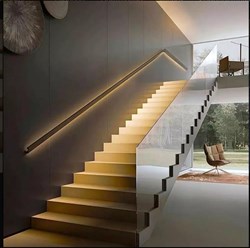 Фото компании  Eiva 5