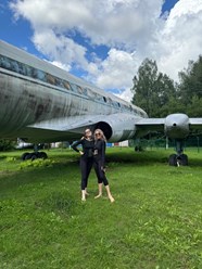 Фото компании  "Узола" 15